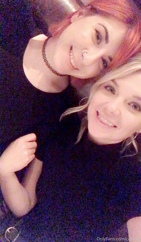 tanned onlyfans sexy nudes archive