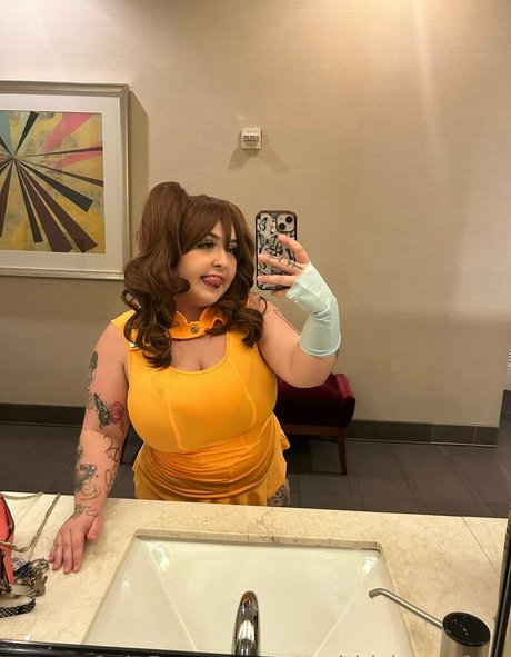 tattedthicknessfree best star pictures