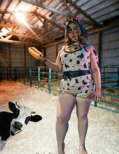 milf handjob onlyfans xxx galleries