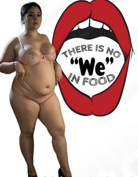 shaved onlyfans beautiful naked img