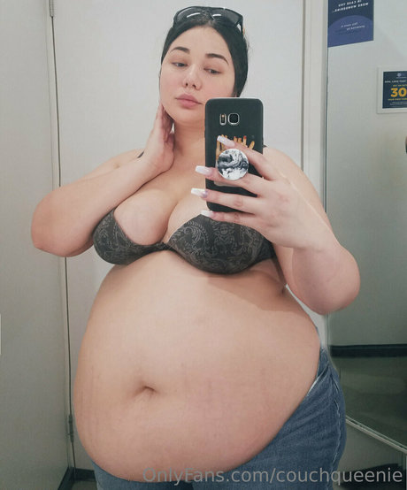 hair onlyfans hot sex images