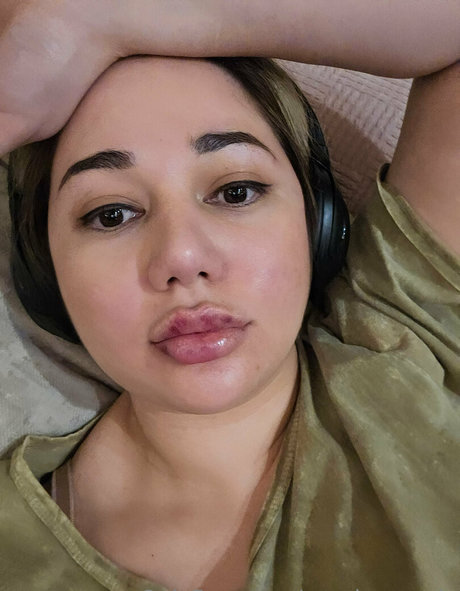 body onlyfans pornos photos