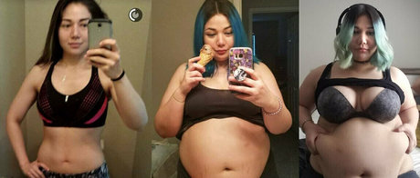 couchqueenie Profile