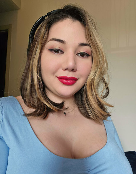 couchqueenie best pornstar images