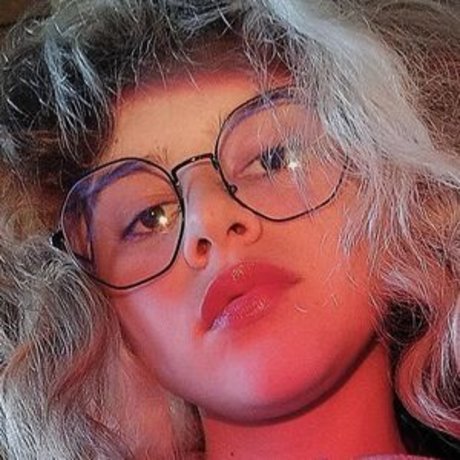 StrangeRabbit model free archive