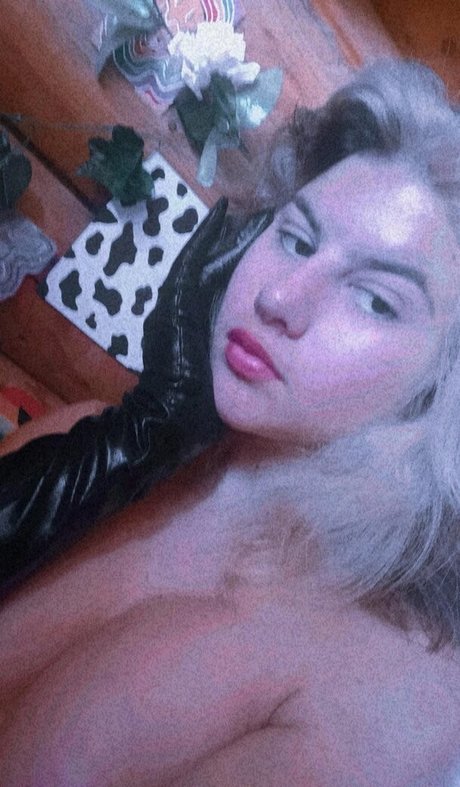 StrangeRabbit pornstar nice archive