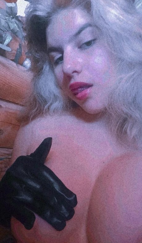 unexpected onlyfans hot picture