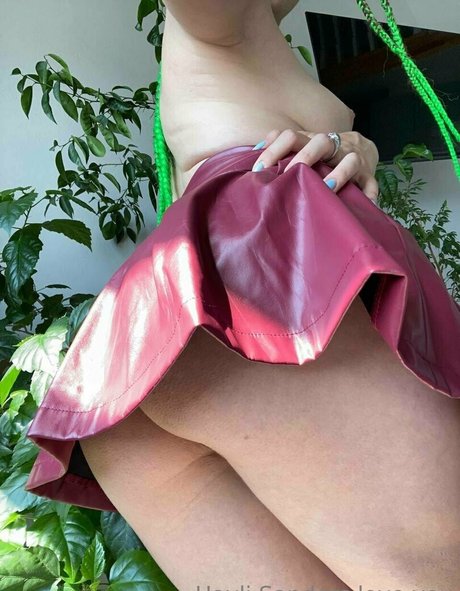 haylisandersfree pornstar sexy gallery