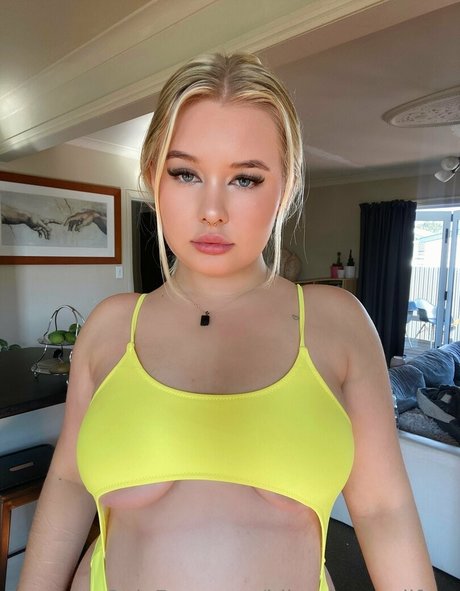 pointy tits onlyfans sexy xxx photos