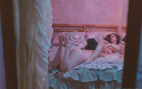 vauntasticvideo top pornstar pictures