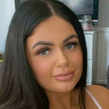 lalasweetx pornstar nude picture