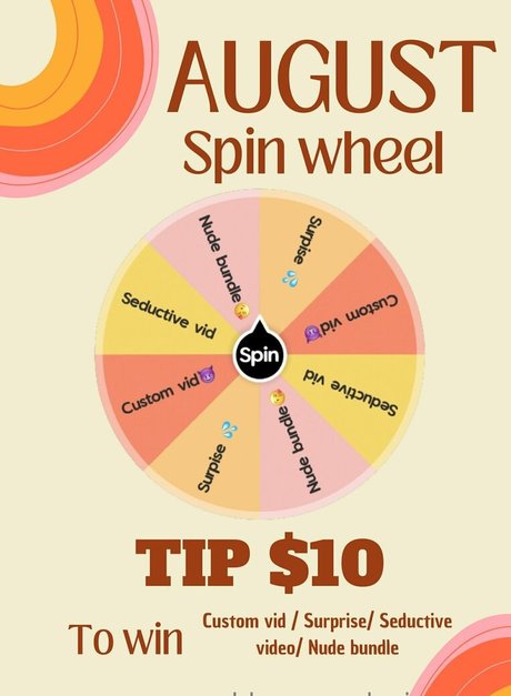 cute ass onlyfans xxx gallery