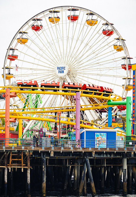 cum on glasses onlyfans beautiful nude pic