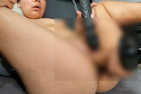 candy lane pornstar sex gallery