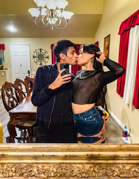 candy lane pornstar high quality img