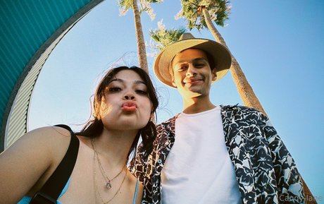 candy lane sex model photos