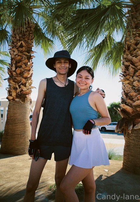 giant tits onlyfans beautiful xxx images