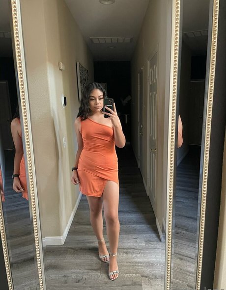 candy lane xxx star image