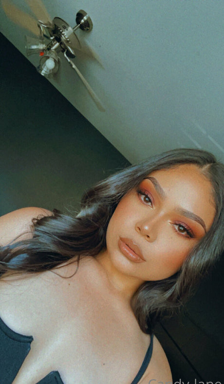 candy lane star porn archive