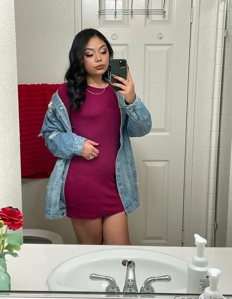 skinny asian onlyfans art xxx pictures