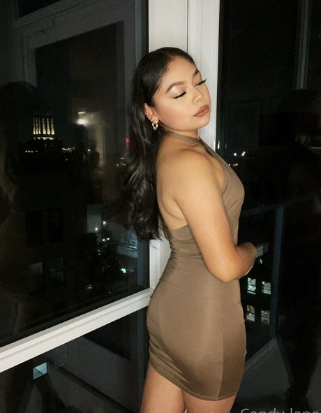 tiny asian onlyfans hot porn pic