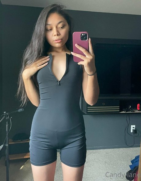 candy lane model perfect galleries