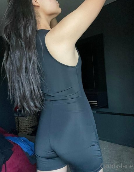 anal wife onlyfans porn gallery