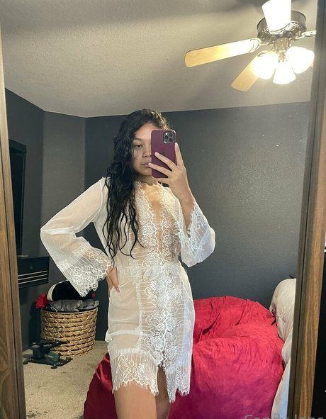 mma onlyfans hot porn archive