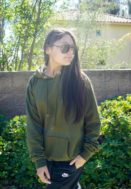 mma onlyfans hot archive