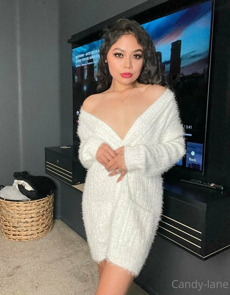 candy lane star perfect gallery