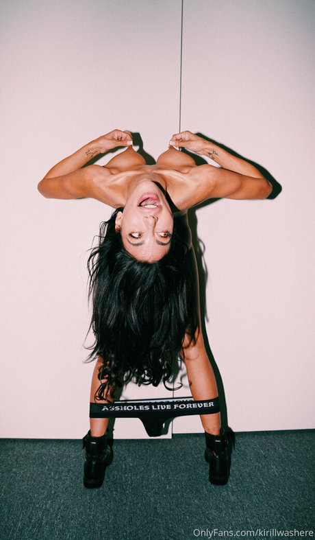 redhead ass onlyfans hot nude archive