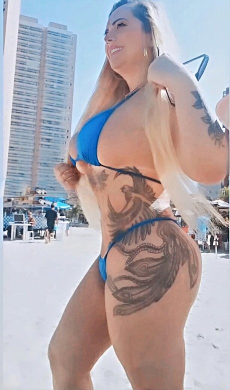 Cinthia Santos top pornstar pictures