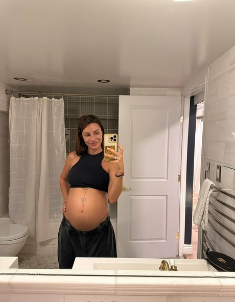 roxysdream sex actress picture