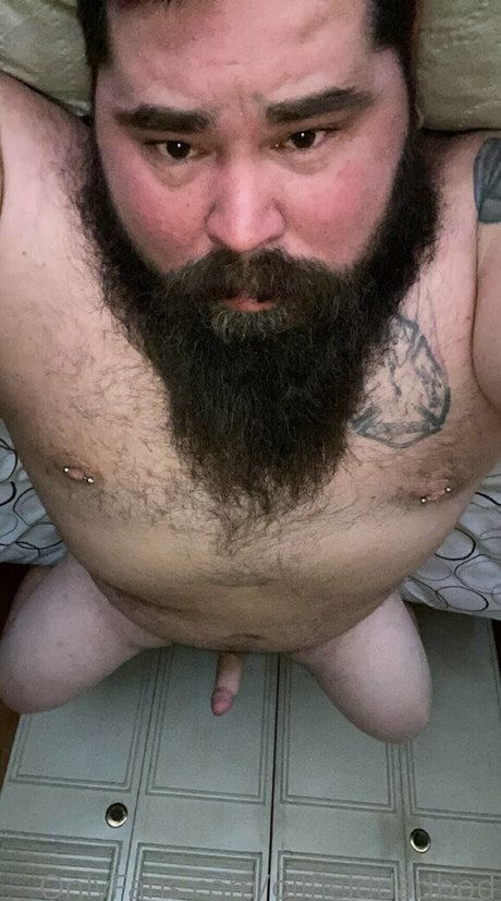 slut milf onlyfans beautiful xxx image