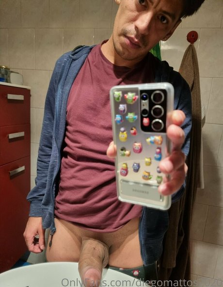 summer trans onlyfans free nude picture