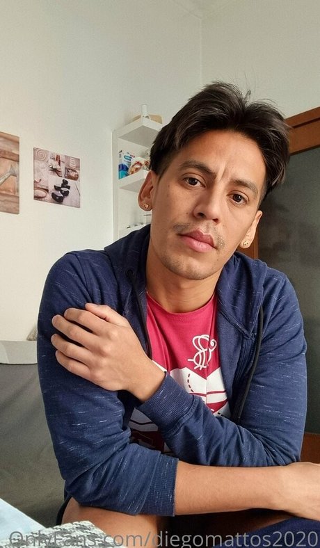 diegomattos2020 top star image