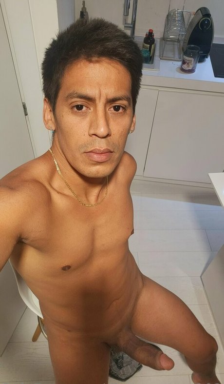 diegomattos2020 model nude galleries