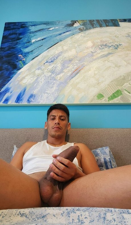 diegomattos2020 star porn img