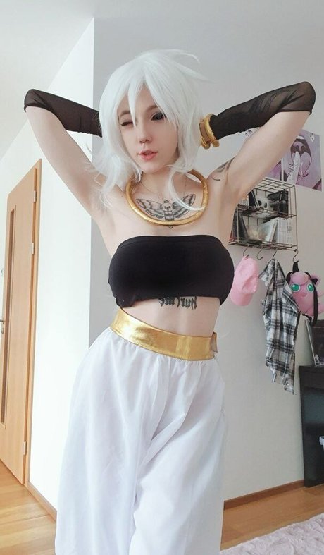 strapon onlyfans beautiful naked archive