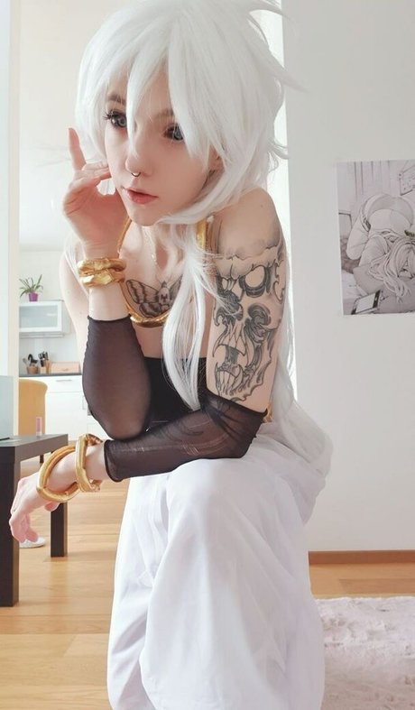 natural ass onlyfans sexy xxx galleries