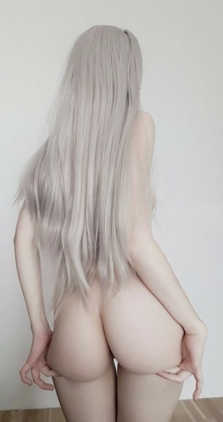 chubby solo onlyfans erotic image