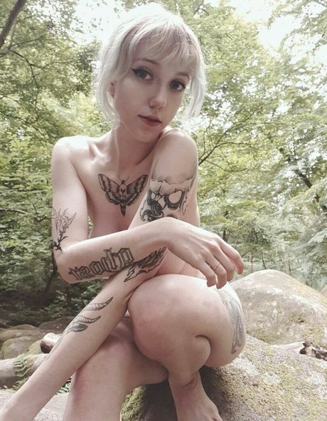 blonde creampie onlyfans sex image