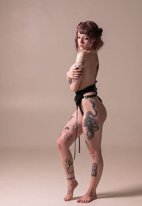 small pussy onlyfans pornographic archive