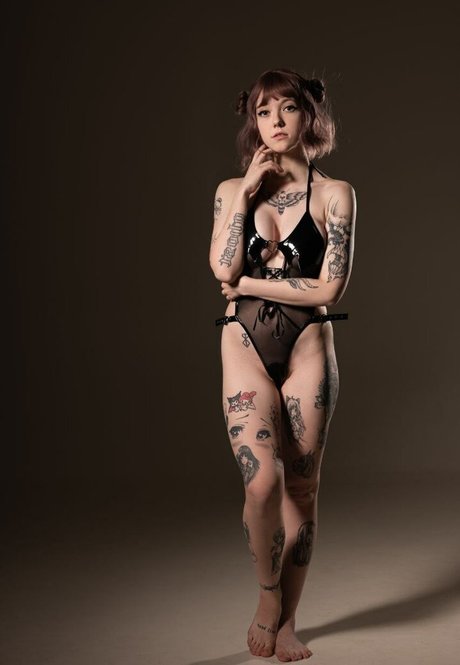 makeup artist onlyfans naked galleries