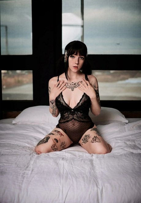 sexy black onlyfans nice photo