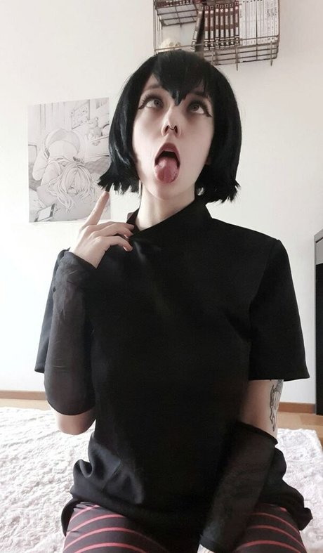 redhead squirt onlyfans perfect photos