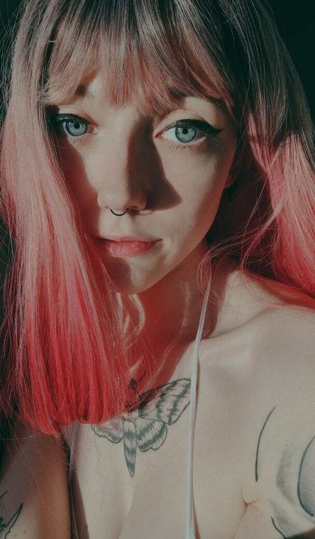 sex amateur onlyfans beautiful naked image