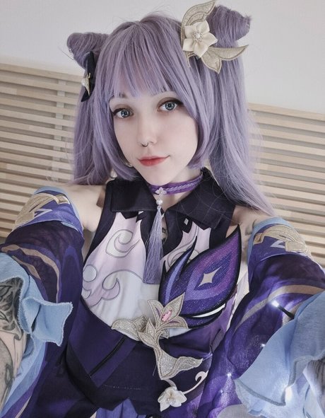 famous ladyboy onlyfans sexy images