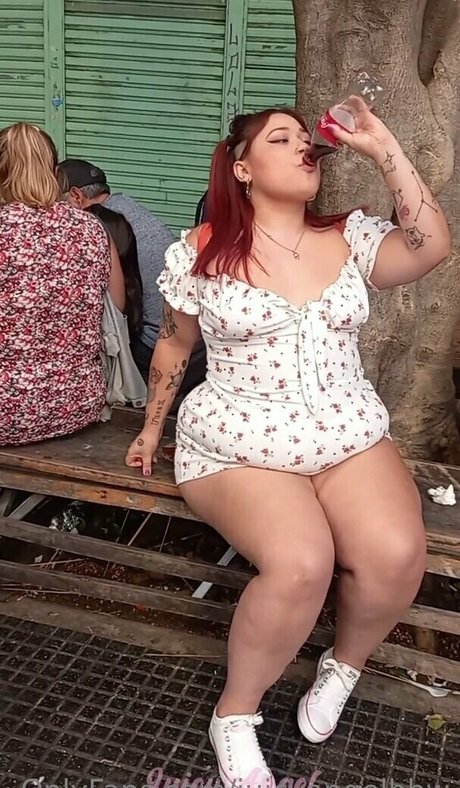 famous ladyboy onlyfans sexy nude galleries