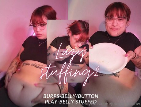 milf glasses onlyfans free xxx gallery